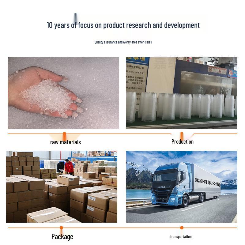 32-Color Bead Jewelry Organizer: Transparent, Dustproof, and Multifunctional Storage Box