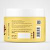 Крем Jiva Turmeric 100 г | 100% аюрведическая формула | Питает кожу, улучшает цвет лица и предотвращает появление угрей, прыщей, акне и пятен(пакет из 2)