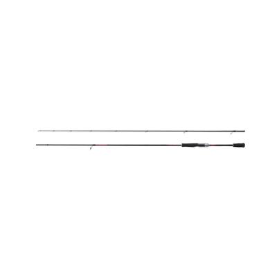 SHIMANO Удилище для эггинга 23 Sephia SS S86ML