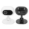 Indoor Security Camera Wifi Wireless 1080P Night Vision 2 Way Talk 360 Degree Rotation Pet Camera Fo