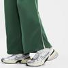Nike W Offln Wvn Stn Брюки Ih1327 323fir Sail