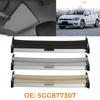 AB61-For VW Golf 7 MK7 R GTI Polo 2013-2020 Sunroof Curtain Assembly Skylight Roller Shutter 5GG877307