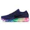 Женские кроссовки Lab Air VaporMax 'Be True' 883274-400