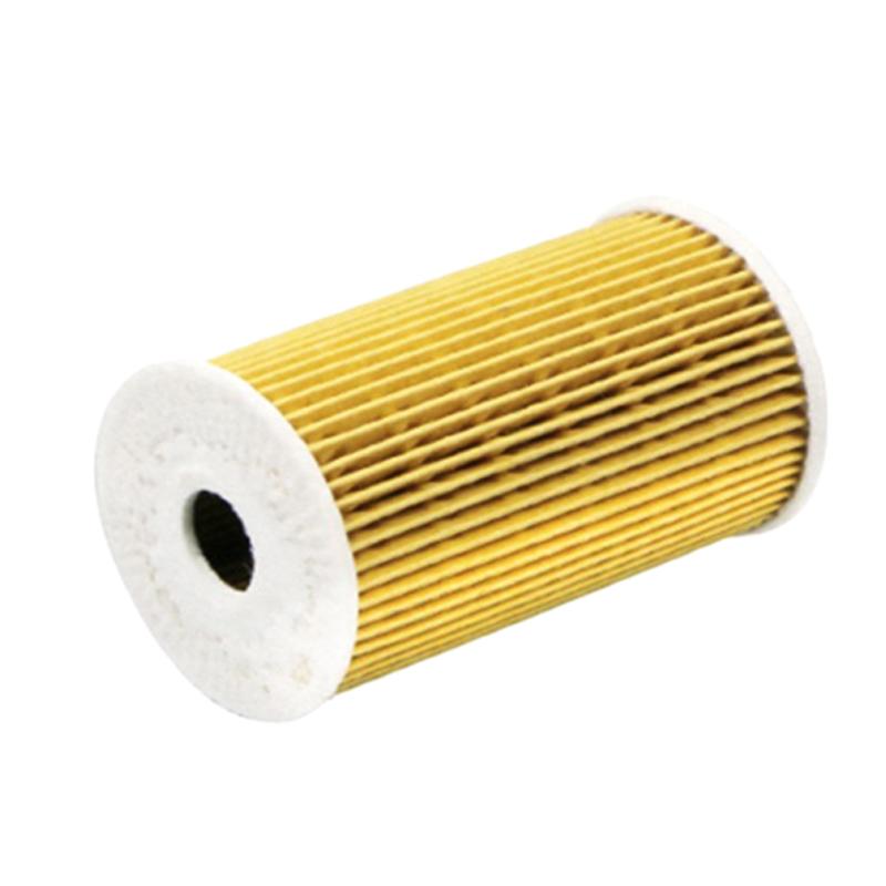 26320-2F100 10Pcs Oil Filter For KIA New Sorento 2.0T HYUNDAI ix35 263202f000 26320-2F000 263202F100