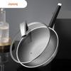 Joyoung Universal Non-Stick Cookware Series