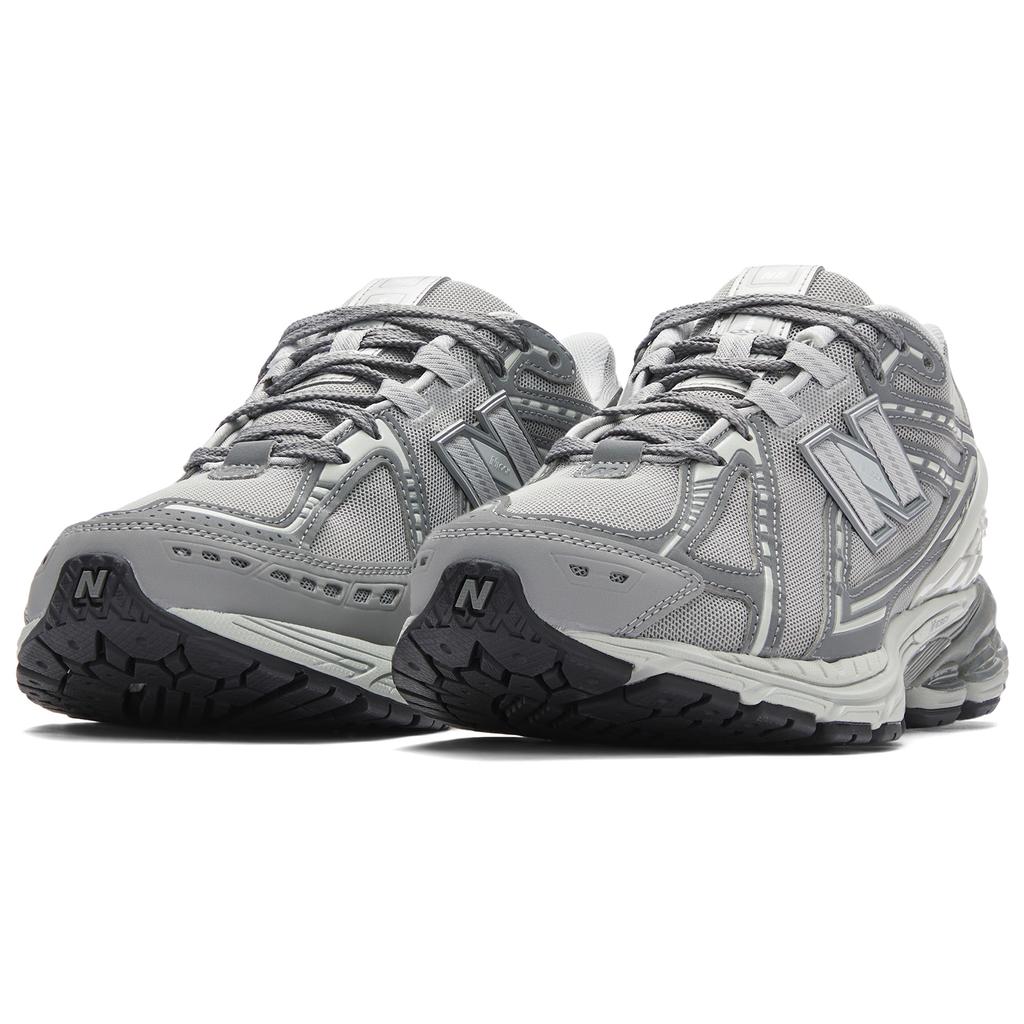 New Balance 1906R 'Concrete Harbor Grey' Sneakers M1906RLC