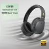 Edifier W820NB Наушники Bluetooth с активным шумоподавлением