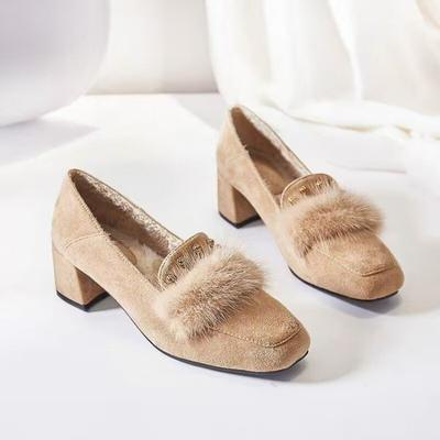 Модные новые туфли на высоком каблуке с острым носком из лакированной кожи на высоком каблуке Модные элегантные туфли для женщин на тонком каблуке и платформе Туфли-лодочки