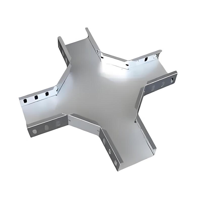 Detang Aluminum Alloy Universal Elbow Pipe Connector