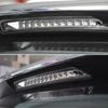 Светодиодный верхний третий стоп-сигнал для Peugeot 2008 308 SW II 508 SW для Citroen C4 для Picasso II DS6 сигнальная лампа автомобильные аксессуары