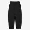 [Официальный North Face] Np6nq57a Мужские Штаны-парашюты Hatch Черные