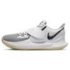 Kyrie Low 3 EP 'Eclipse' CJ1287-100