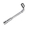 BOSI TOOLS L-Type Double-Ended Socket Wrench