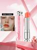 Dior Бальзам для блеска губ Addict #001 Розовый #004 Коралловый 0,11 унций/3,2 г