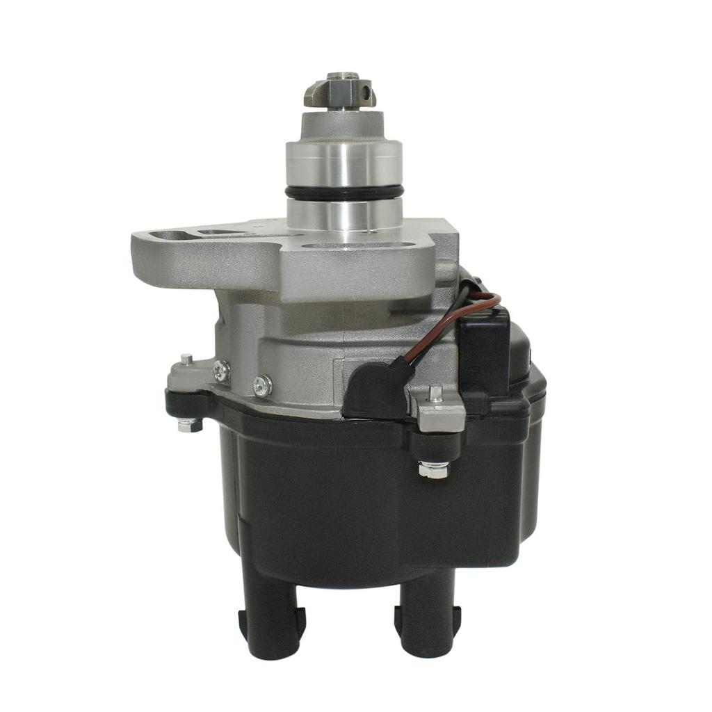 Distributor 19020-16250 For Toyota Avensis, AT220, AT220L