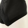 Venus Hygiene Panties Girdle Support Type Vpt6845c