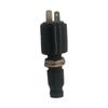 Anxing Brake Light Switch