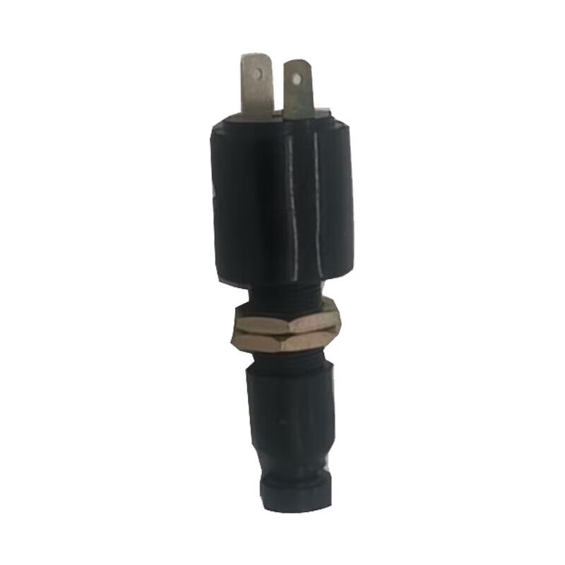 Anxing Brake Light Switch