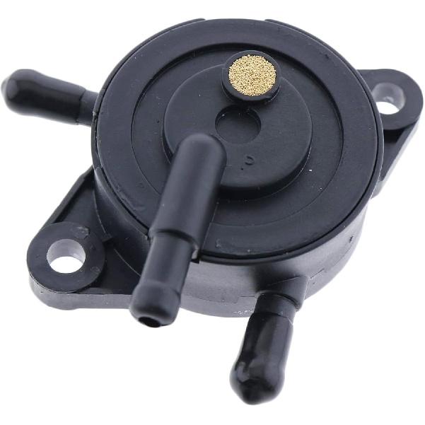 BLUESUNSOLAR Топливный насос UC34375 Замена для газонокосилки John Deere L111 L118 S110 S120 Утилитарного автомобиля Gator TH 6X4 GATOR TH TS 4X2 FE350 TX Turf