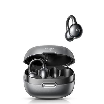 Спортивные наушники Aigo CA05plus с открытым ухом и ИИ-переводом