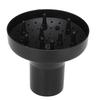 Hair Diffuser Professional Hair Dryer Blow Diffuser Hood Hairdressing