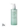 Tony Moly Houttuynia cordata Cica Quick Calming успокаивающий гель, 3 упаковки, 300 мл