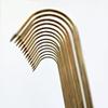 Animal Grooming Rake