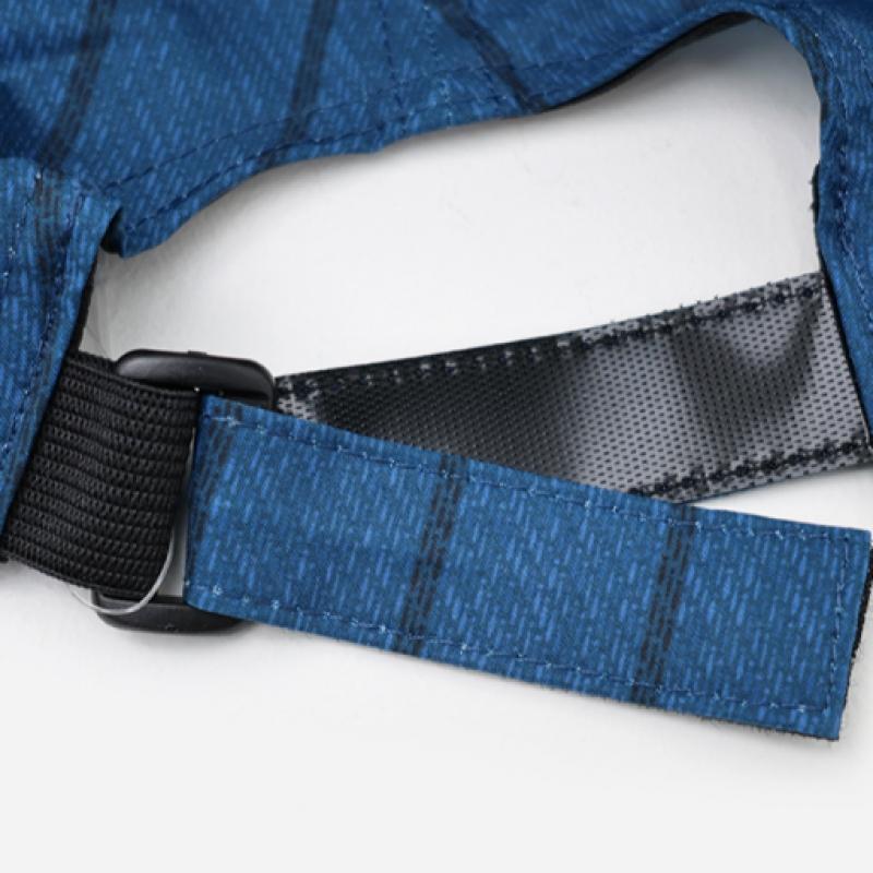 Asics Графическая кепка 3043a099400 Шляпа