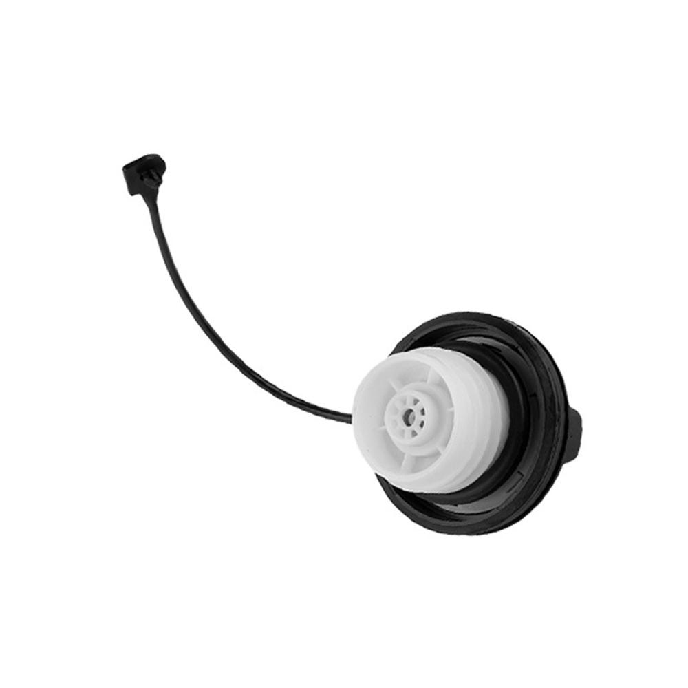 17251-Zx60A Fuel Gas Tank Cap For Nissan Altima Quest Murano