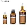 Эфирное масло для диффузора PHATOIL 5/10/30/100ML