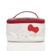 Aldi Sanrio Characters Vanity Pouch MK1 MK1-15KT Hello Kitty