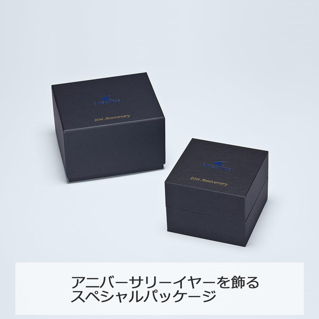 Часы Casio OCEANUS (OCW-T2600SG-3AJR) - Сделано в Японии, Аутентичный японский продукт, Модель к 20-летию OCEANUS CLASSICLINE, Лимитированная серия