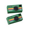 Portable Mini Thumb Camera for Students and Outdoor Events