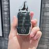 ТПУ Чехол-Крышка для Брелка Автомобильного Ключа Защитная Оболочка Брелок Для Kia Sportage Cerato Optima K2 K3 K4 K5 Rio5 Picanto Soul Sorento Sedona Ceed