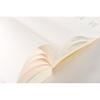Hobonichi Techo 2027 Original A6 English Daily January Start Monday Planner
