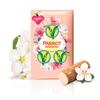 Parrot (Nokkaew) Мыло Botanical 70 г / 105 г - Тайское