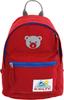 Рюкзак BABY DAYPACK 3259259124 Новый Красный [Kelty]