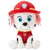 Paw Patrol Plush M Marshall Plush Height 24cm Ver. Approx.