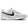 Nike Air Pegasus 89 Golf White Black Unisex Sneakers Platinum-Tint FJ2245-101