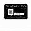 Weekly   Play Game  Awake  1st Single Album  Platform Ver. 