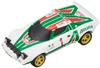 Томика Томика Премиум 19 Lancia Stratos HF Rally
