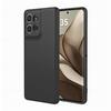 Квадратный чехол из мягкого жидкого силикона для Motorola Edge 70 50 60 Pro Moto G85 G86 G56 5G G06 G17 G57 Power G67 G77 Google Pixel 10A Чехол с полной защитой