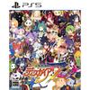 Makai Senki Disgaea 7 - Ps5