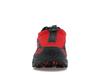 Nike Air Sunder Max GORE-TEX Hyper Crimson W - FZ4238-800