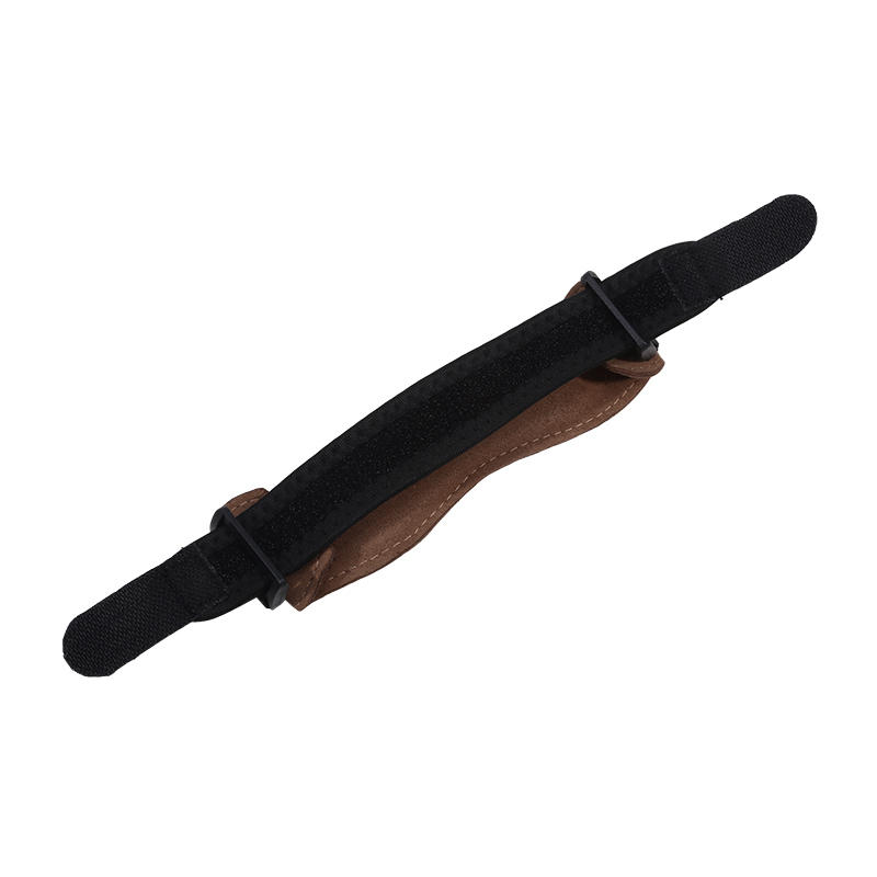 Наколенник для сухожилия надколенника, поддерживающий бандаж для облегчения боли в колене, походы, баскетбол, бег, теннис, волейбол, наколенники