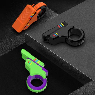 EDC Толкалка Fidget Игрушка Магнитные Игрушки для Снятия Тревоги и Стресса Игрушка для Кончиков Пальцев для Взрослых Подарки для Него