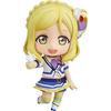 Нендороид 782 LoveLive!Солнечный свет!! Мари Охара Фигурка Good Smile Company