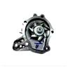 Новый Оригинальный Насос Охлаждения в Сборе Для Suzuki 17400M79F11