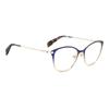 Ladies' Spectacle frame Kate Spade ADDISYN-PJPE917 Ø 49 mm
