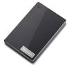 Портативный жесткий диск Newsmy 500 ГБ USB 3.0